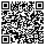 QR Code for Morecraft Gregory DC in Anaheim, CA 92807