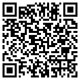 QR Code for Morey & Associates in Newport Beach, CA 92660