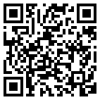 QR Code for Mosier Bros - Storge Tanks in Woodlake, CA 93286
