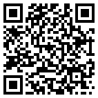 QR Code for Mosquito Joe of Menifee-Murrieta in Menifee, CA 92584