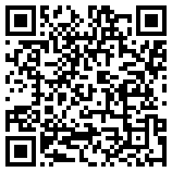 QR Code for Moss-Adams Acct in Irvine, CA 92614
