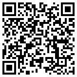 QR Code for Mountain Mike's Pizza in San Jose, CA 95111
