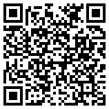 QR Code for Mountain View - San Dimas in San Dimas, CA 91773