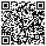 QR Code for Moving Help in Ontario, CA 91764