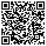 QR Code for Moving Image Technologies in Fountain Valley, CA 92708