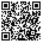 QR Code for Mphmc in Milpitas, CA 95035