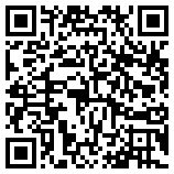 QR Code for MRV Communications in Chatsworth, CA 91311