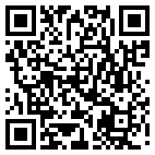 QR Code for Canon Printer Support Number 18004854057 in San Jose, CA 95113