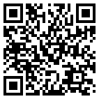 QR Code for Mucho Extra in LOS ANGELES, CA 90017