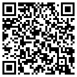 QR Code for Muckenthaler Cultural Center in Fullerton, CA 92833