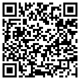 QR Code for Multi Lube Express in Pittsburg, CA 94565