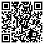 QR Code for Murray Philip in Riverside, CA 92506