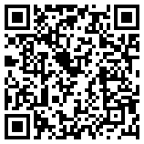 QR Code for Musicians Performance in Rancho Cucamonga, CA 91730