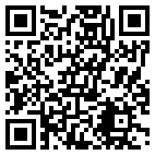 QR Code for My Credit Focus in Colton, CA 92324