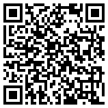 QR Code for MYPXpress in Burbank, CA 91502