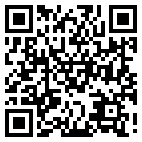 QR Code for Fox Racing in Santee, CA 92071