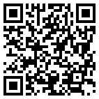 QR Code for Nac West in San Diego, CA 92154
