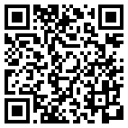 QR Code for Nair & in Sunnyvale, CA 94085