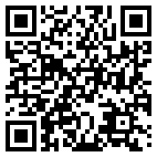 QR Code for Nanolnk Inc in Campbell, CA 95008