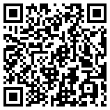 QR Code for Naranjo's Carpet in Compton, CA 90220