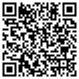 QR Code for Proactive Personal in Auburn, CA 95603