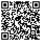 QR Code for National Oilwell Varco - Distribution in Bakersfield, CA 93308