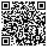QR Code for Nativity School in El Monte, CA 91731