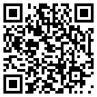 QR Code for Nayla in Downey, CA 90240
