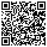 QR Code for Stephen E Needle Dds in Santa Monica, CA 90404