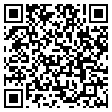QR Code for Nefertiti's Hair & Spa in San Francisco, CA 94110