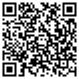 QR Code for Nelson AE Construction in Petaluma, CA 94952