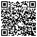 QR Code for Network Mortgage Services in South Pasadena, CA 91030