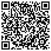 QR Code for Newport Mesa Smog Brake & Lamp Repair Station in Costa Mesa, CA 92627