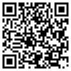 QR Code for Nexcycle in Sunnyvale, CA 94085