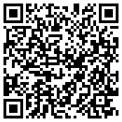 QR Code for Next Generation Telecommunications in Folsom, CA 95630
