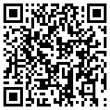 QR Code for Next Step Design in Lake Forest, CA 92630