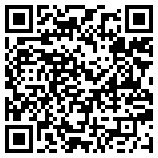 QR Code for Nima Entertainment in Fremont, CA 94538