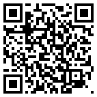 QR Code for NN Insurance Service in Los Angeles, CA 90057