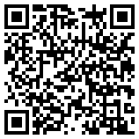 QR Code for Nob Hill Properties in San Francisco, CA 94108