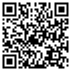 QR Code for Nor-Cal Ink in Chico, CA 95926