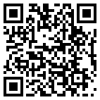 QR Code for Norcal Muffler & Truck in Stockton, CA 95207