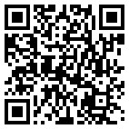 QR Code for Nor Cal Veterinary Emergency and Specialty Hospital in Daly City, CA 94014