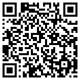 QR Code for Norm's Drywall Service in South Lake Tahoe, CA 96150