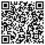 QR Code for North American Plywood in Santa Fe Springs, CA 90670