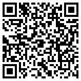 QR Code for North Beach Hair Studio in San Clemente, CA 92672