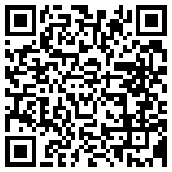 QR Code for North Berkeley Design & Construction in Berkeley, CA 94709