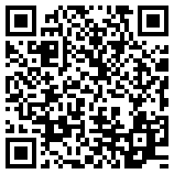 QR Code for Northern California Resource Center in Fort Jones, CA 96032