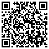 QR Code for Northwest General Engineering in Santa Rosa, CA 95403
