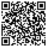 QR Code for Nu-Tech Office Products in Signal Hill, CA 90755