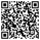 QR Code for Oak Hills Florist Links in Oak Hills, CA 92344